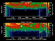 20260720_1200_smf