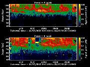 20260721_1200_smf