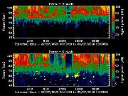 20260722_1200_smf