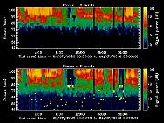 20260723_1200_smf