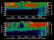 20260724_1200_smf