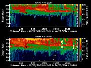 20260725_1200_smf