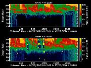 20260726_1200_smf