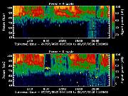 20260727_1200_smf