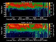20260728_1200_smf