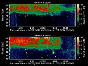 20260730_1200_smf