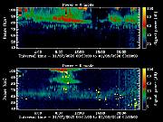20260731_1200_smf