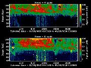 20260802_1200_smf