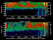 20260804_1200_smf