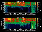 20260805_1200_smf