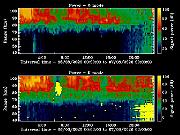 20260806_1200_smf