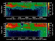 20260807_1200_smf