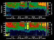 20260808_1200_smf