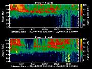 20260809_1200_smf