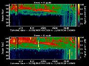 20260810_1200_smf