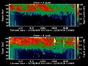 20260811_1200_smf