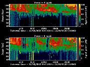 20260812_1200_smf