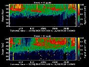 20260813_1200_smf