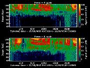 20260815_1200_smf