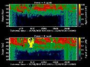 20260816_1200_smf