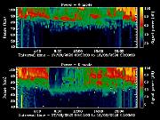 20260817_1200_smf