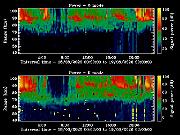 20260818_1200_smf