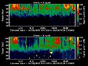 20260819_1200_smf