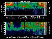 20260820_1200_smf
