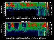 20260821_1200_smf