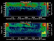 20260822_1200_smf