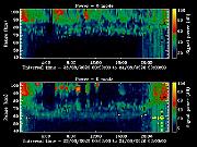 20260823_1200_smf