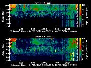 20260824_1200_smf