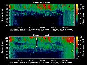 20260825_1200_smf