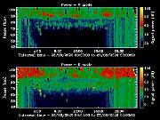 20260826_1200_smf
