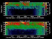 20260827_1200_smf