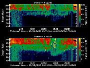 20260828_1200_smf