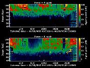 20260829_1200_smf