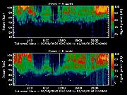 20260830_1200_smf