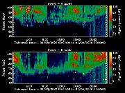 20260831_1200_smf