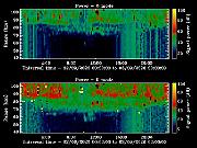 20260902_1200_smf