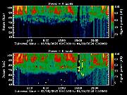 20260903_1200_smf