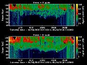 20260904_1200_smf