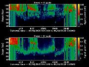 20260905_1200_smf