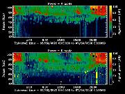20260906_1200_smf