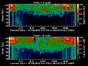 20260907_1200_smf
