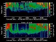20260908_1200_smf