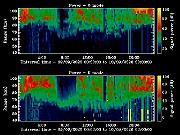 20260909_1200_smf