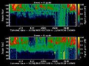 20260910_1200_smf