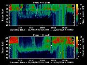 20260911_1200_smf