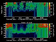 20260912_1200_smf